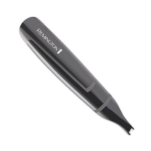 Remington Recortador Facial Smart Ne3150